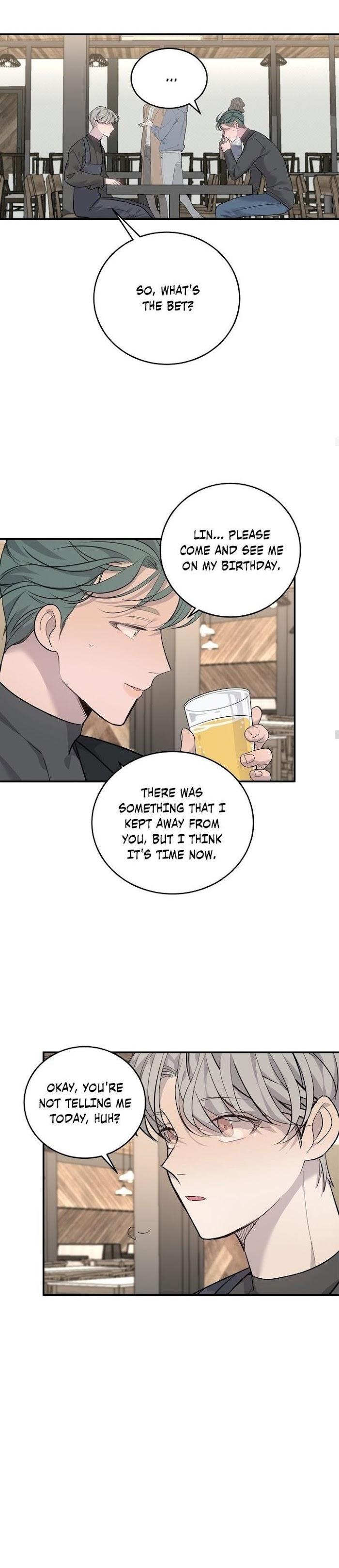 Business-Performance-By-G-Tazagi-Sagye-Uncensored-Eng page 7