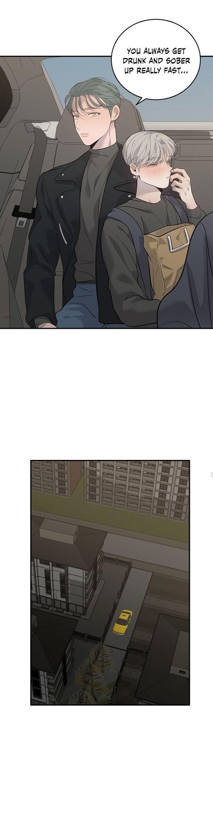 Business-Performance-By-G-Tazagi-Sagye-Uncensored-Eng page 10