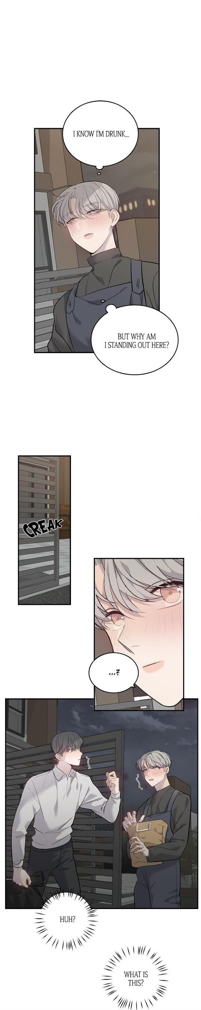 Business-Performance-By-G-Tazagi-Sagye-Uncensored-Eng page 14