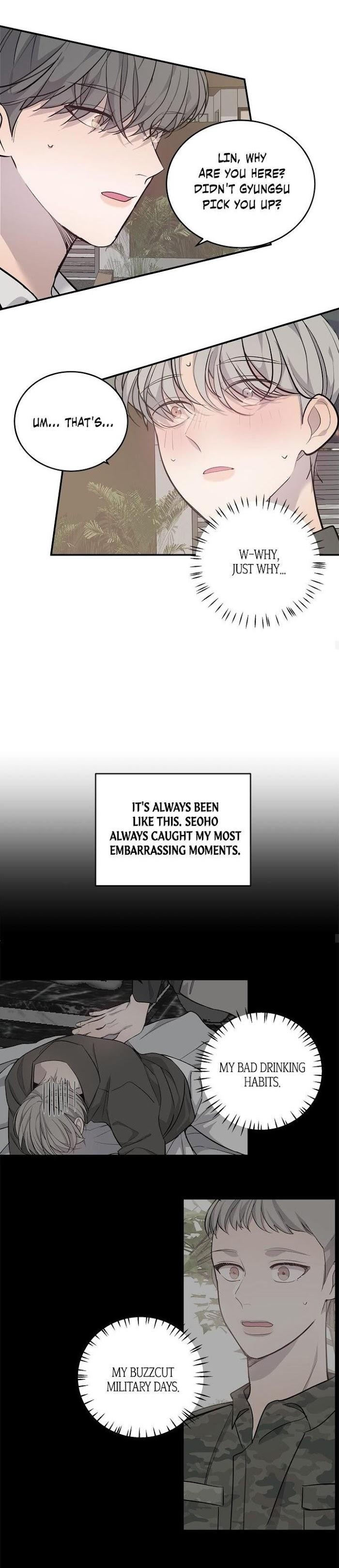 Business-Performance-By-G-Tazagi-Sagye-Uncensored-Eng page 15