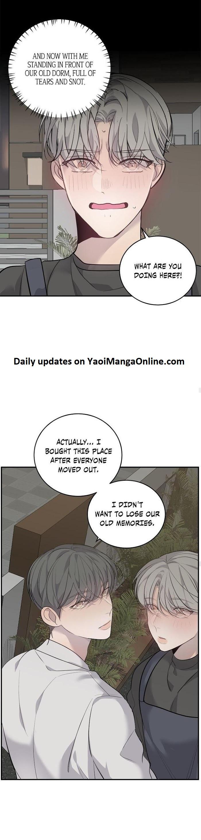 Business-Performance-By-G-Tazagi-Sagye-Uncensored-Eng page 16