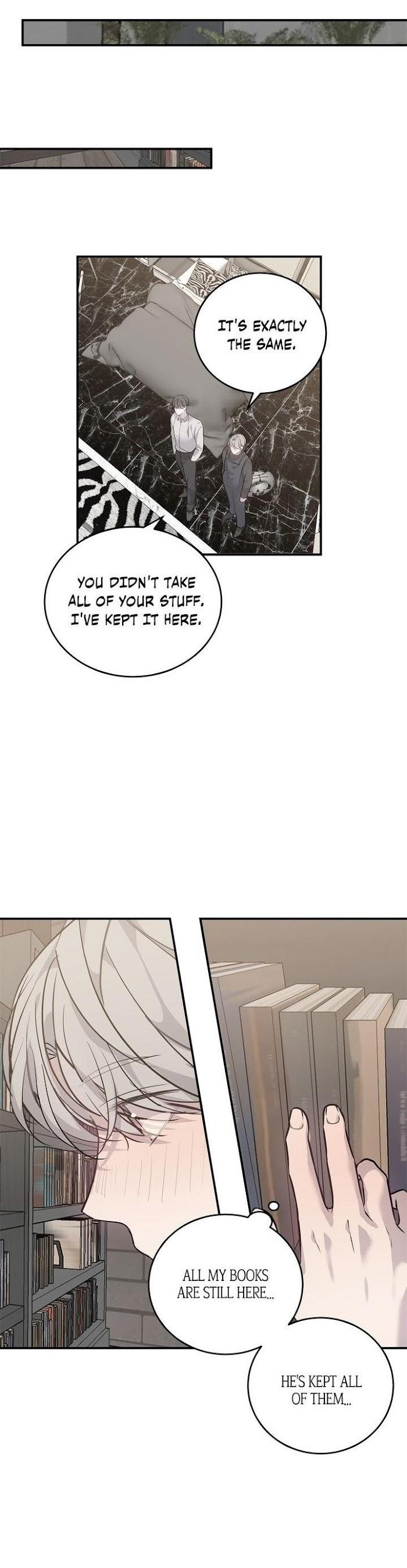 Business-Performance-By-G-Tazagi-Sagye-Uncensored-Eng page 18