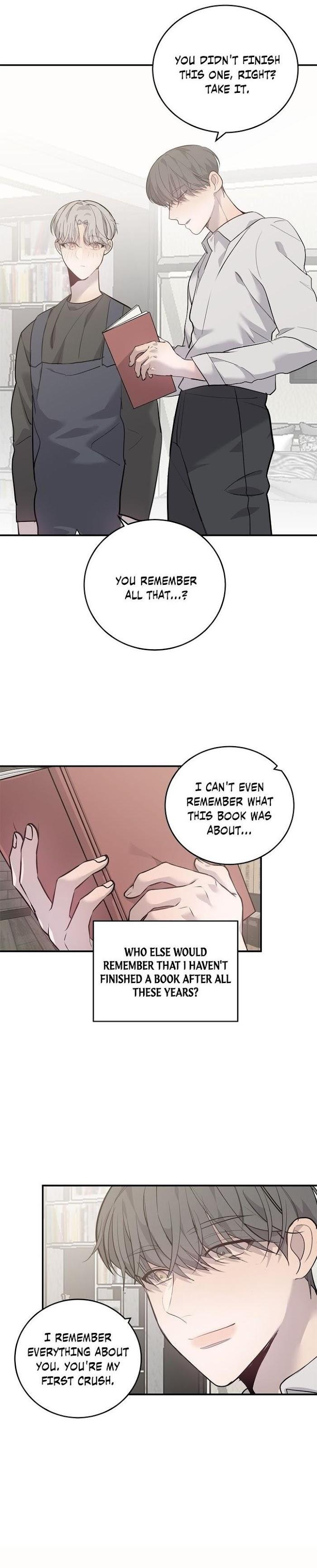 Business-Performance-By-G-Tazagi-Sagye-Uncensored-Eng page 19