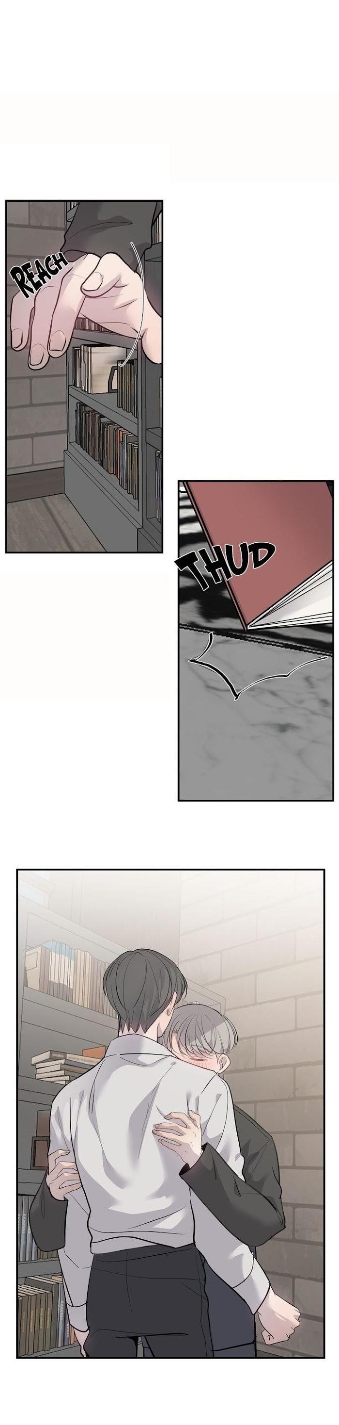 Business-Performance-By-G-Tazagi-Sagye-Uncensored-Eng page 20