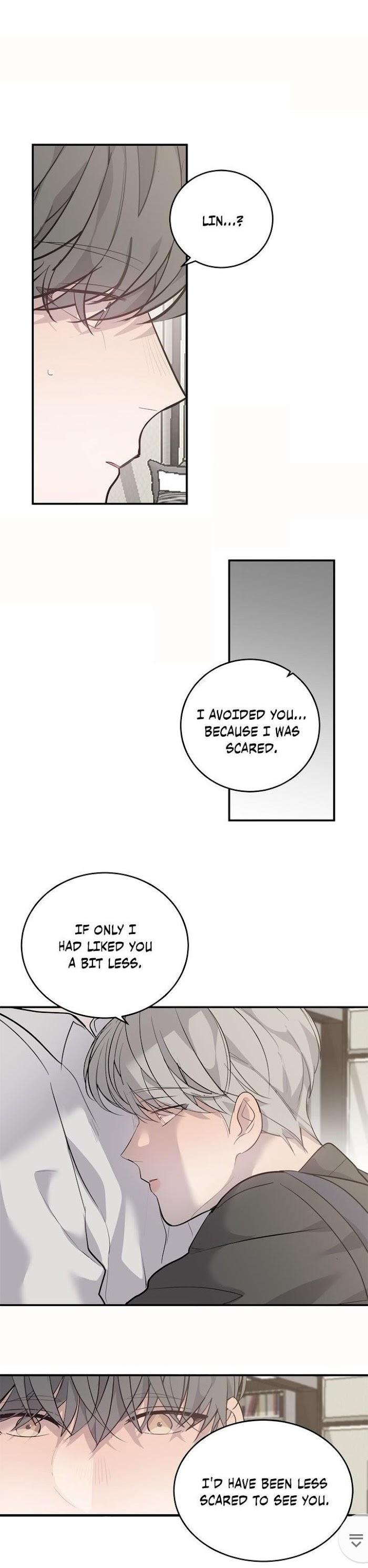 Business-Performance-By-G-Tazagi-Sagye-Uncensored-Eng page 21