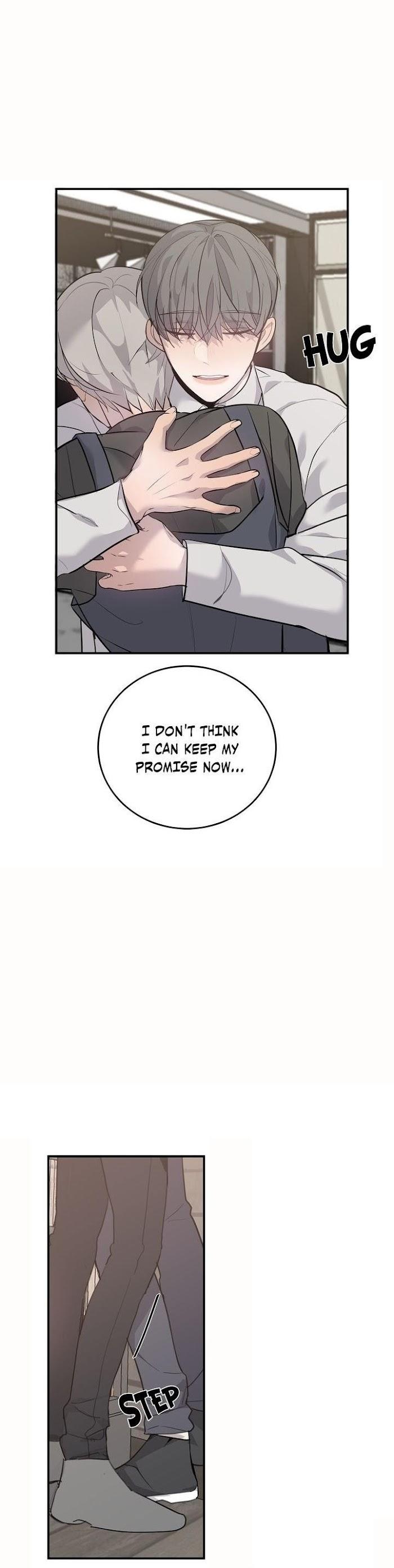 Business-Performance-By-G-Tazagi-Sagye-Uncensored-Eng page 22