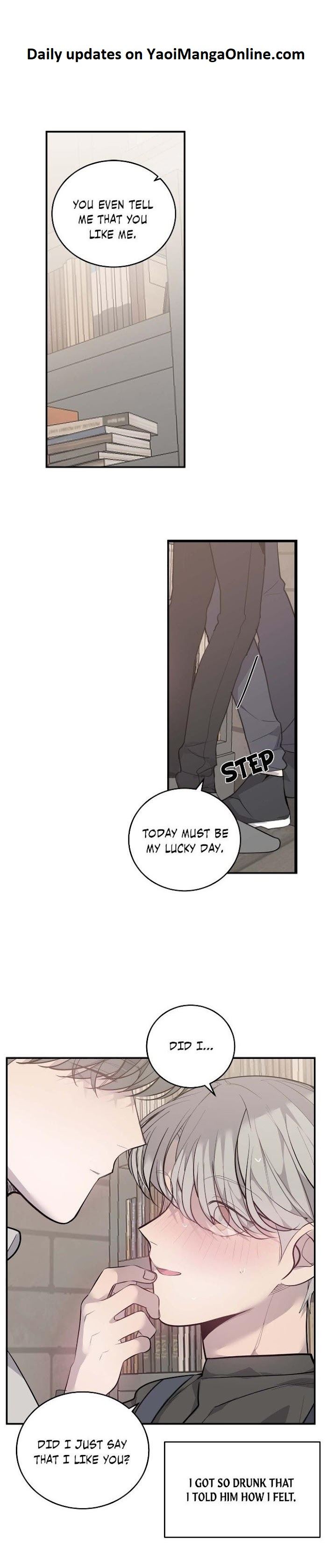 Business-Performance-By-G-Tazagi-Sagye-Uncensored-Eng chapter_036 thumbnail