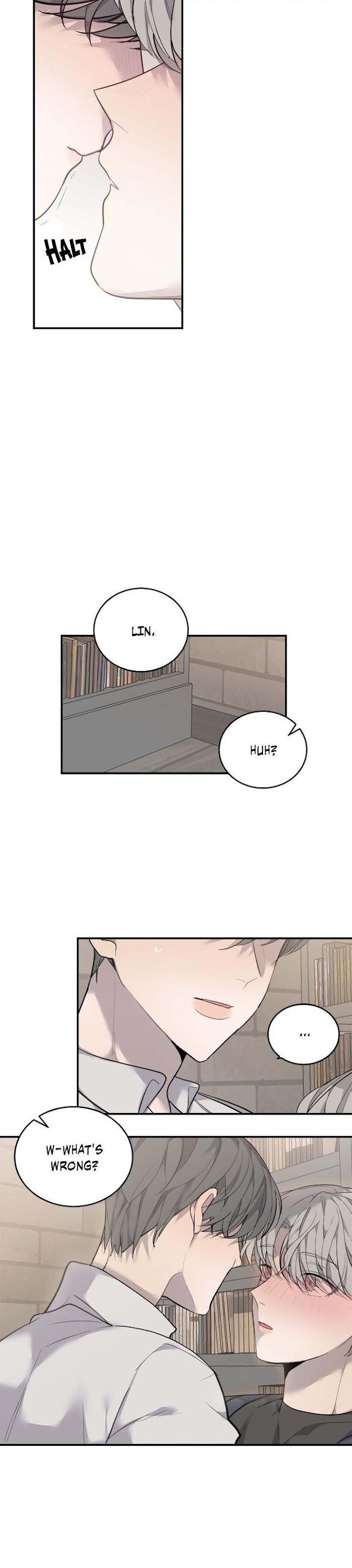 Business-Performance-By-G-Tazagi-Sagye-Uncensored-Eng page 3