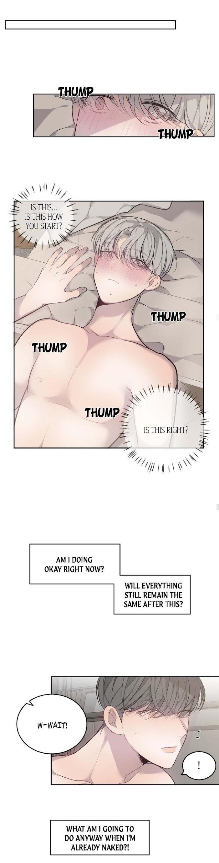 Business-Performance-By-G-Tazagi-Sagye-Uncensored-Eng page 7