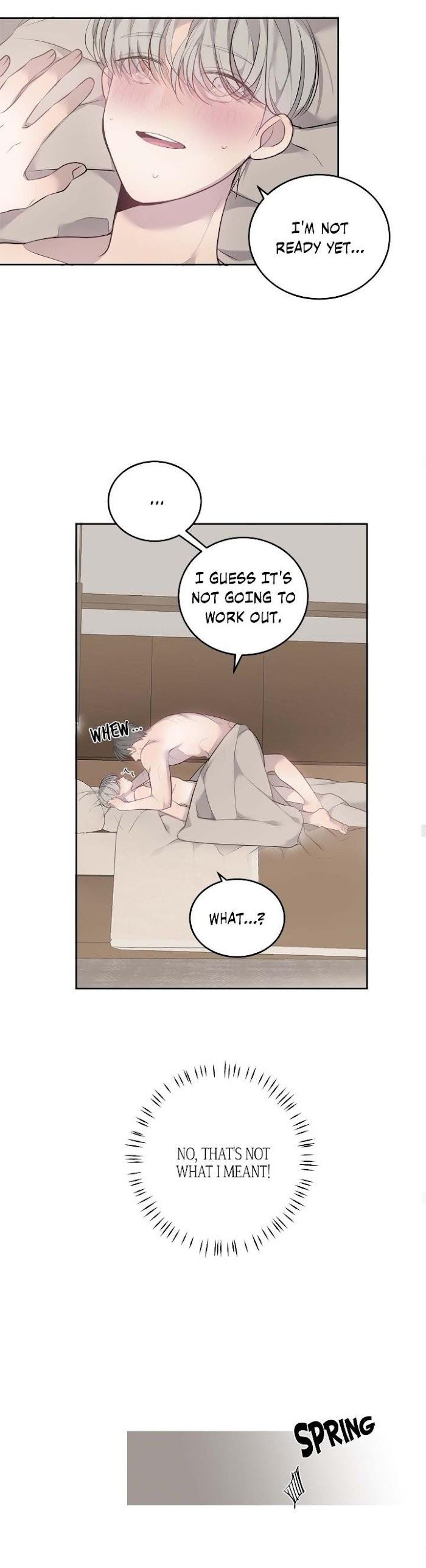Business-Performance-By-G-Tazagi-Sagye-Uncensored-Eng page 8