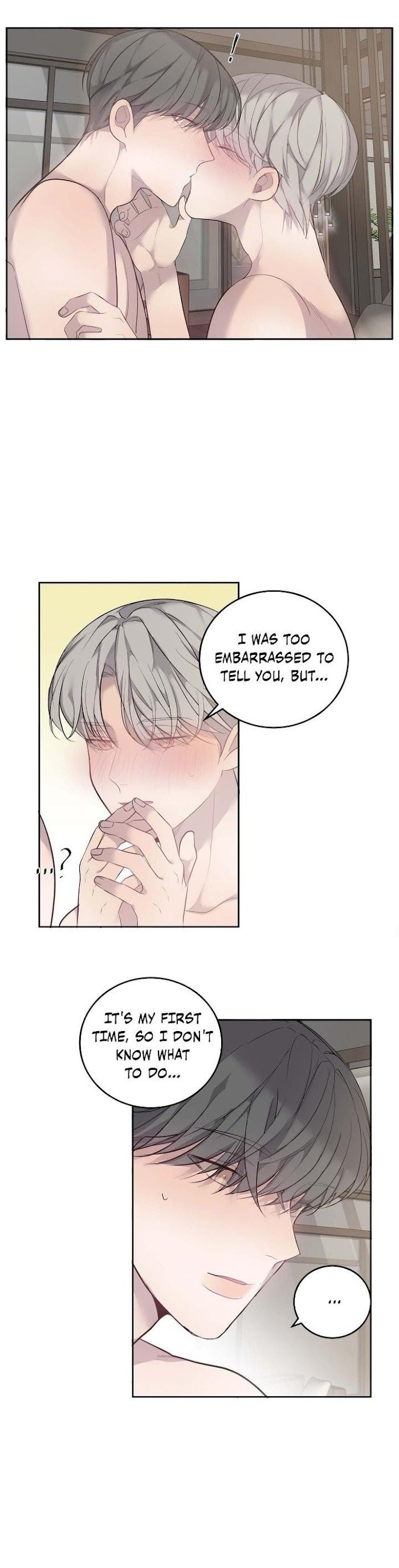 Business-Performance-By-G-Tazagi-Sagye-Uncensored-Eng page 9