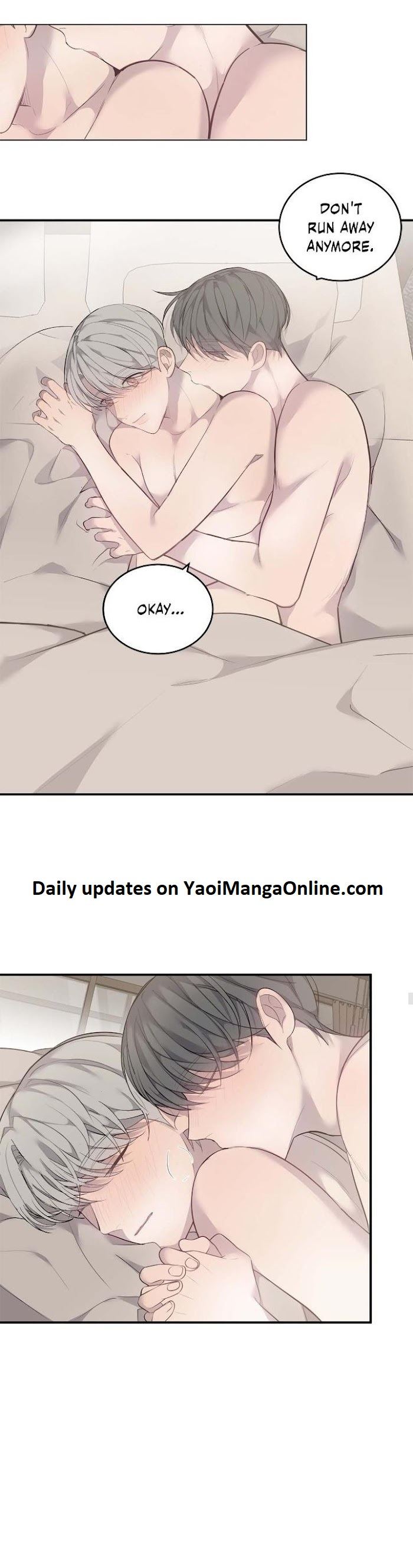 Business-Performance-By-G-Tazagi-Sagye-Uncensored-Eng page 10