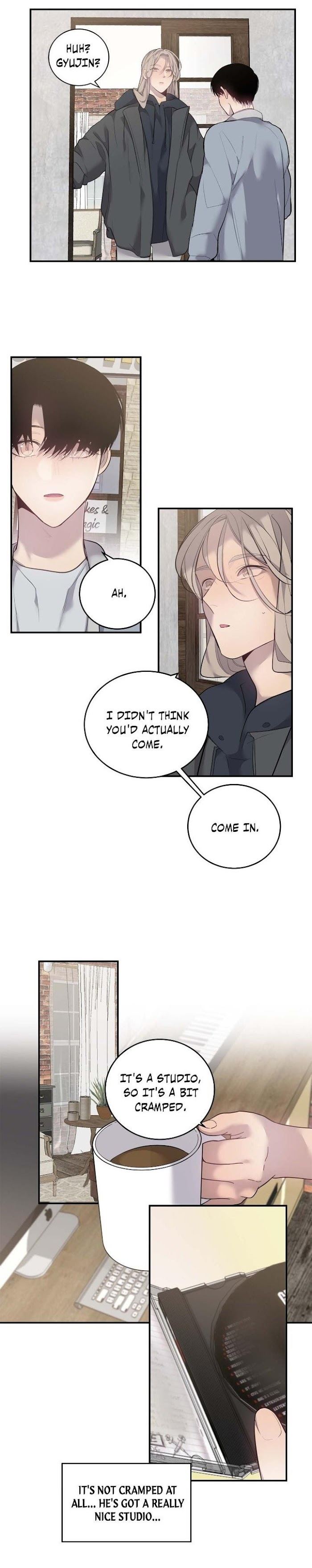 Business-Performance-By-G-Tazagi-Sagye-Uncensored-Eng page 18