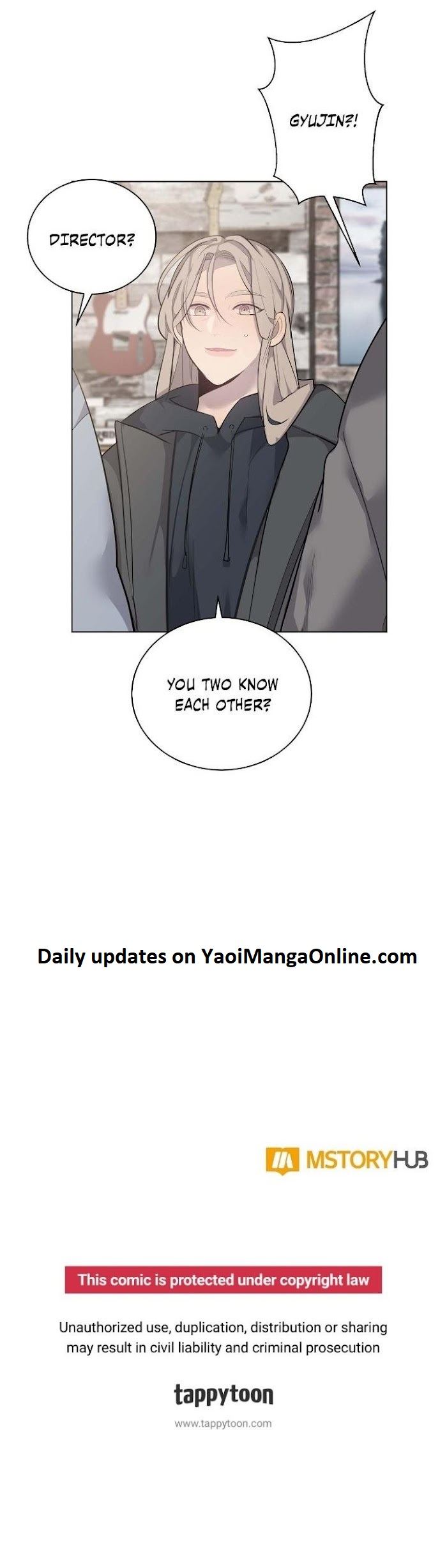 Business-Performance-By-G-Tazagi-Sagye-Uncensored-Eng page 23