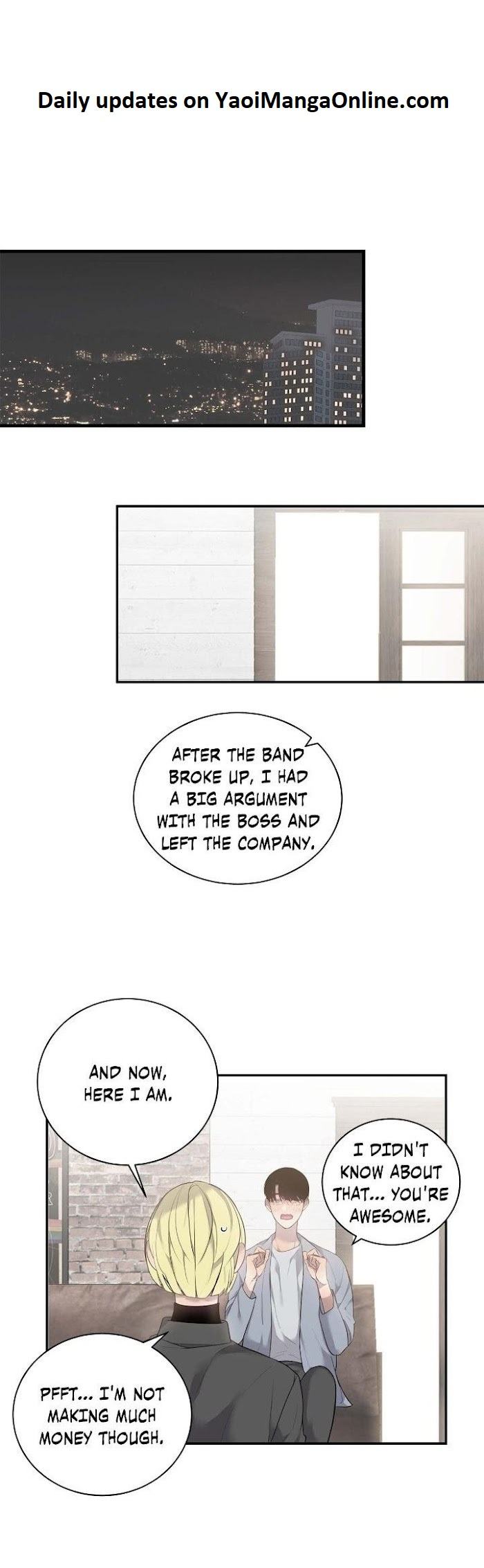 Business-Performance-By-G-Tazagi-Sagye-Uncensored-Eng chapter_037 thumbnail