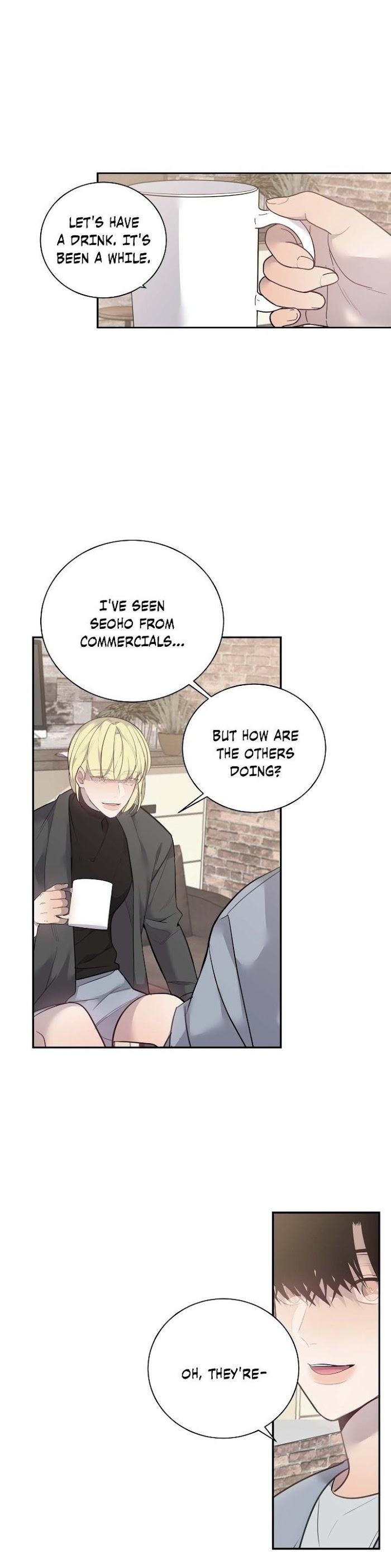Business-Performance-By-G-Tazagi-Sagye-Uncensored-Eng page 2