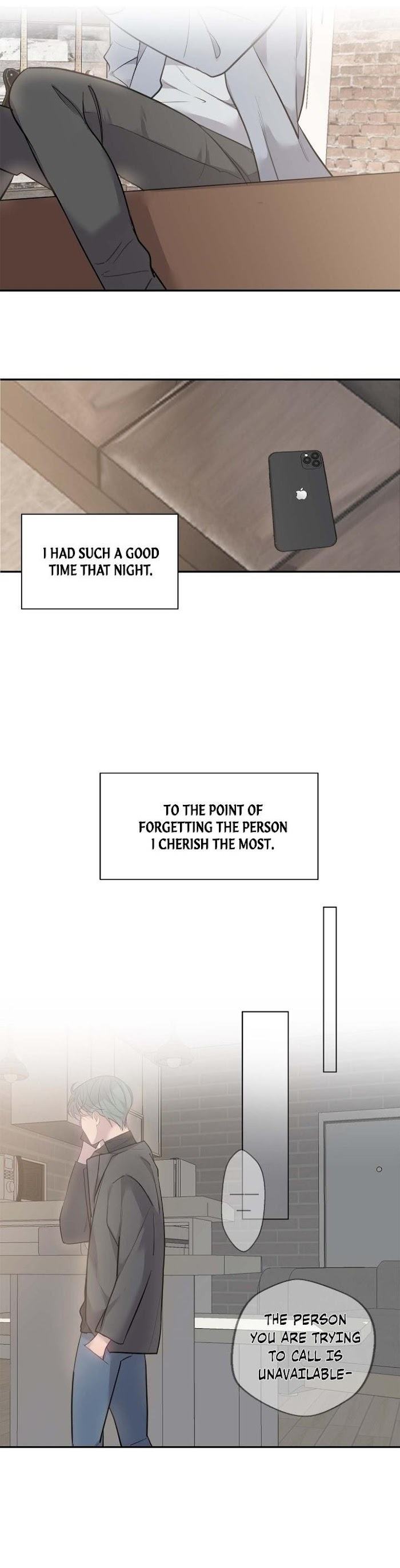 Business-Performance-By-G-Tazagi-Sagye-Uncensored-Eng page 3