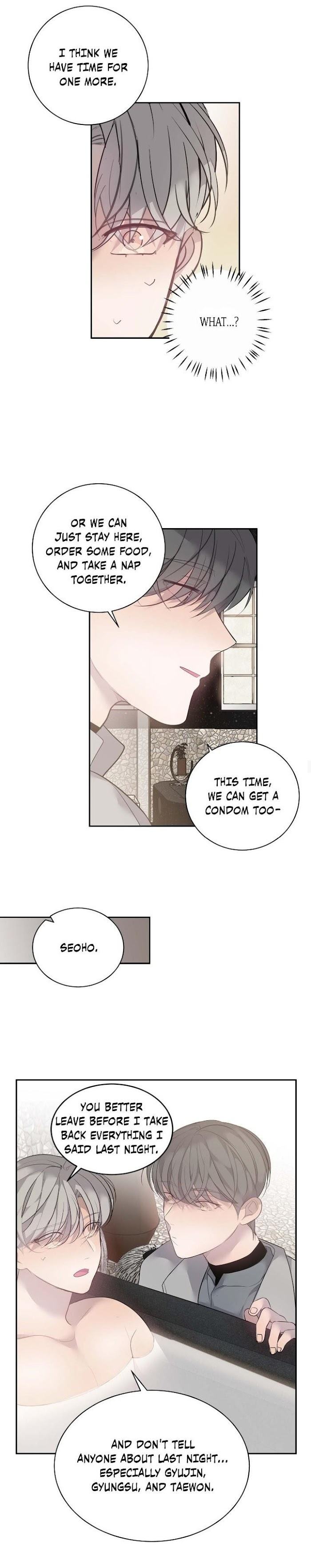 Business-Performance-By-G-Tazagi-Sagye-Uncensored-Eng page 8