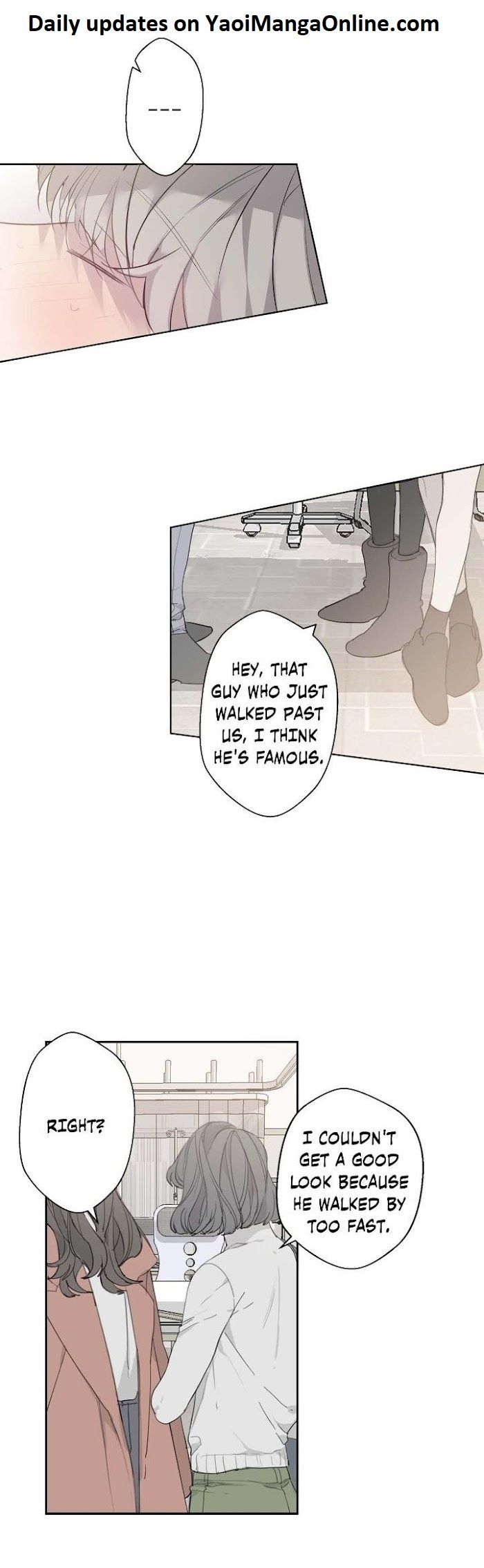 Business-Performance-By-G-Tazagi-Sagye-Uncensored-Eng chapter_038 thumbnail