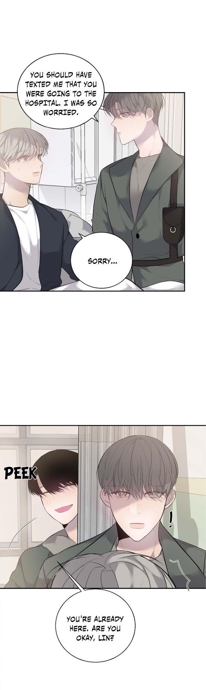 Business-Performance-By-G-Tazagi-Sagye-Uncensored-Eng page 4
