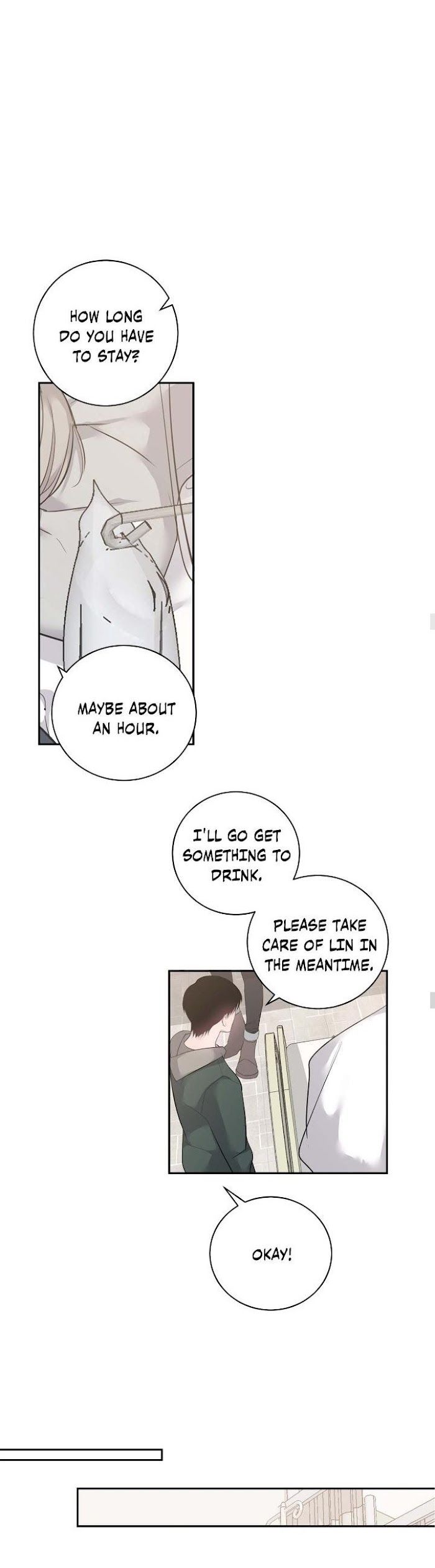 Business-Performance-By-G-Tazagi-Sagye-Uncensored-Eng page 7