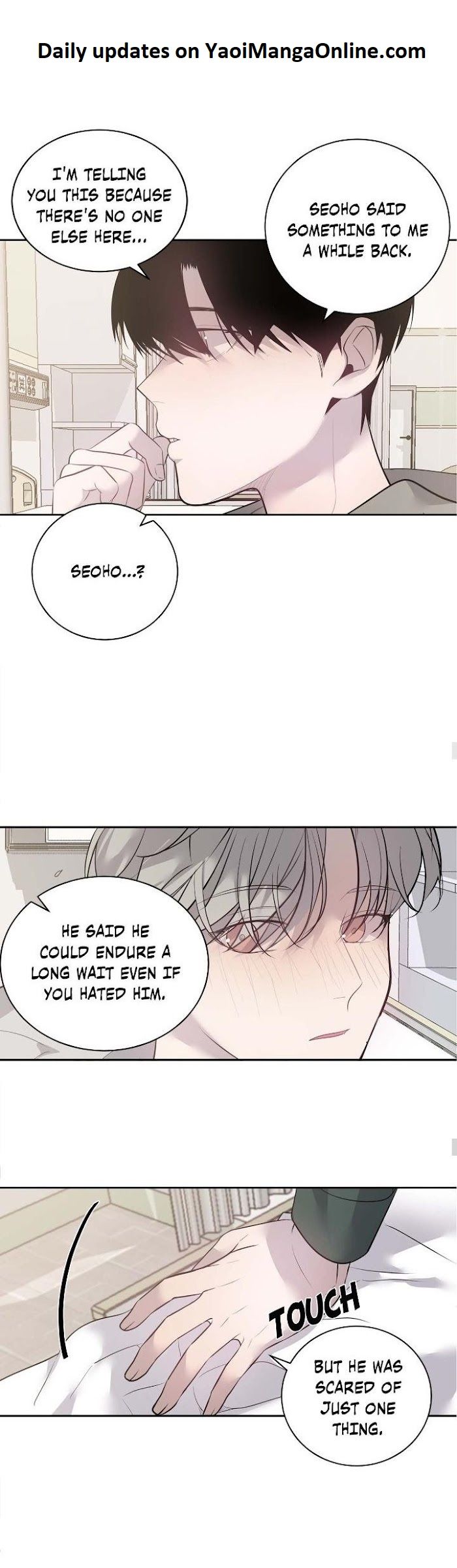 Business-Performance-By-G-Tazagi-Sagye-Uncensored-Eng page 9