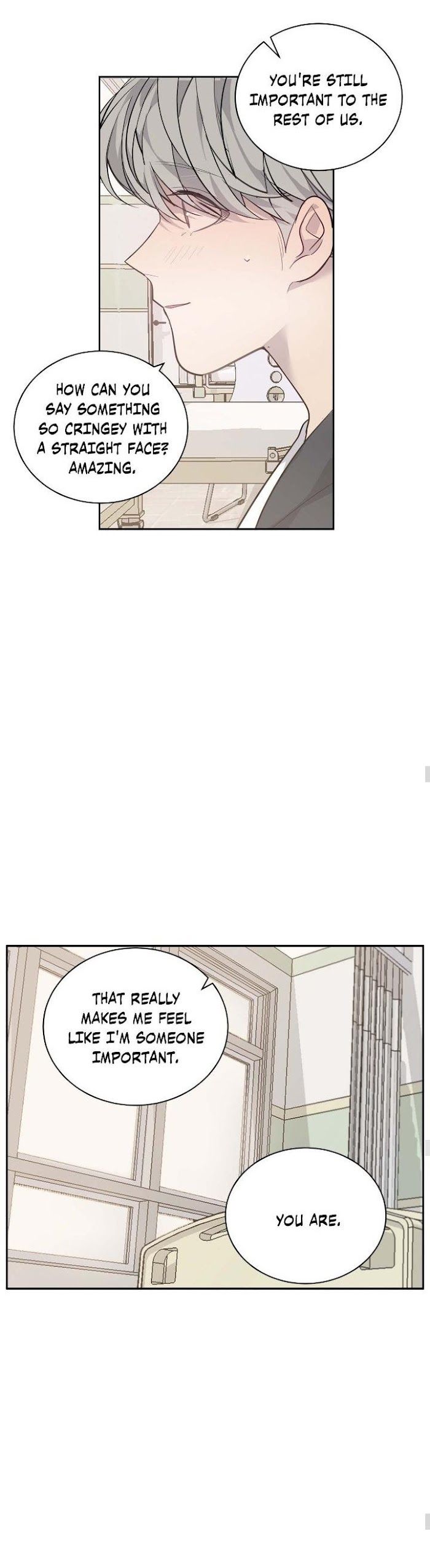 Business-Performance-By-G-Tazagi-Sagye-Uncensored-Eng page 11