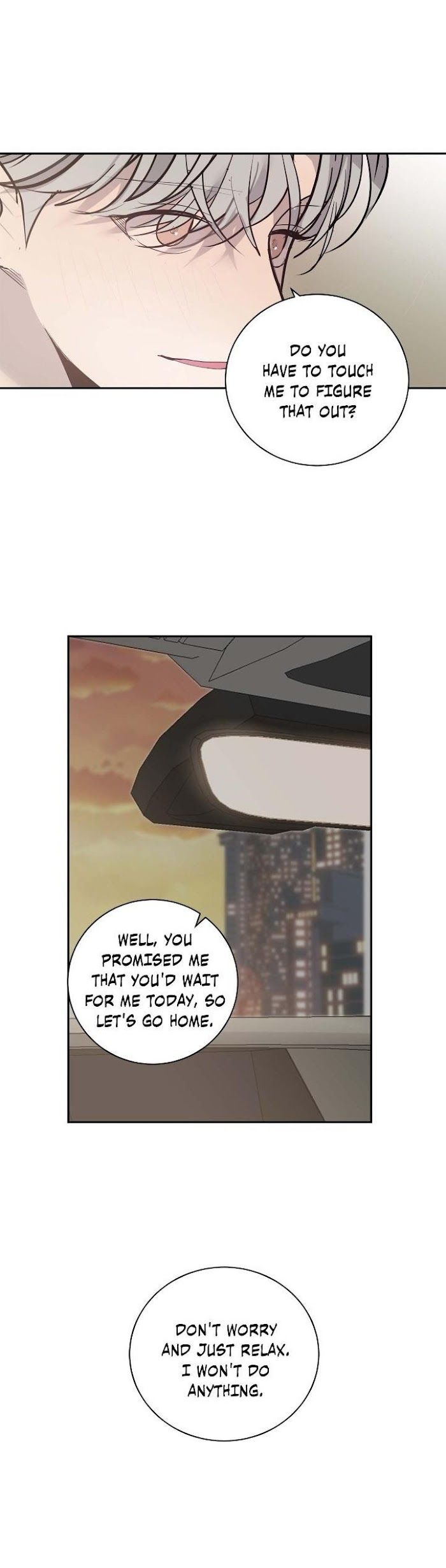 Business-Performance-By-G-Tazagi-Sagye-Uncensored-Eng page 16