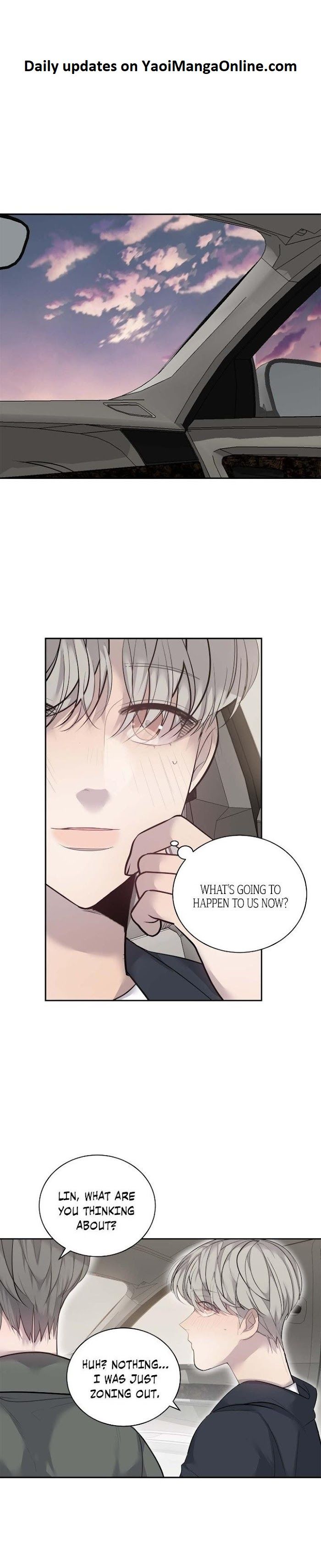 Business-Performance-By-G-Tazagi-Sagye-Uncensored-Eng chapter_039 thumbnail