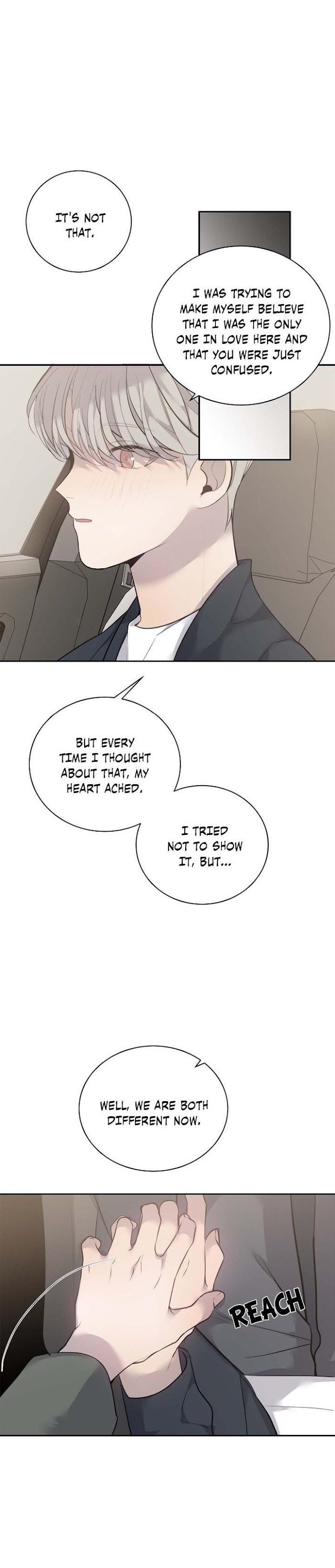 Business-Performance-By-G-Tazagi-Sagye-Uncensored-Eng page 3