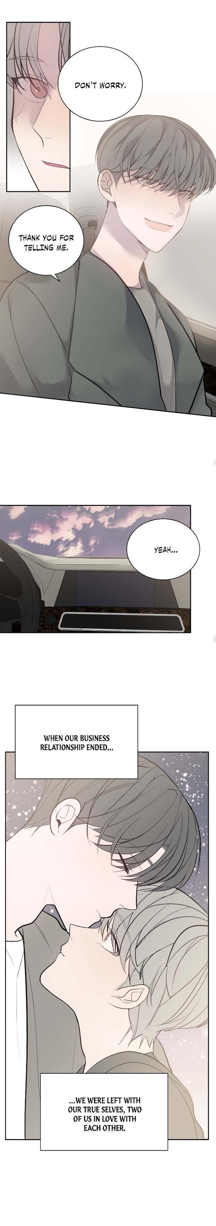 Business-Performance-By-G-Tazagi-Sagye-Uncensored-Eng page 4
