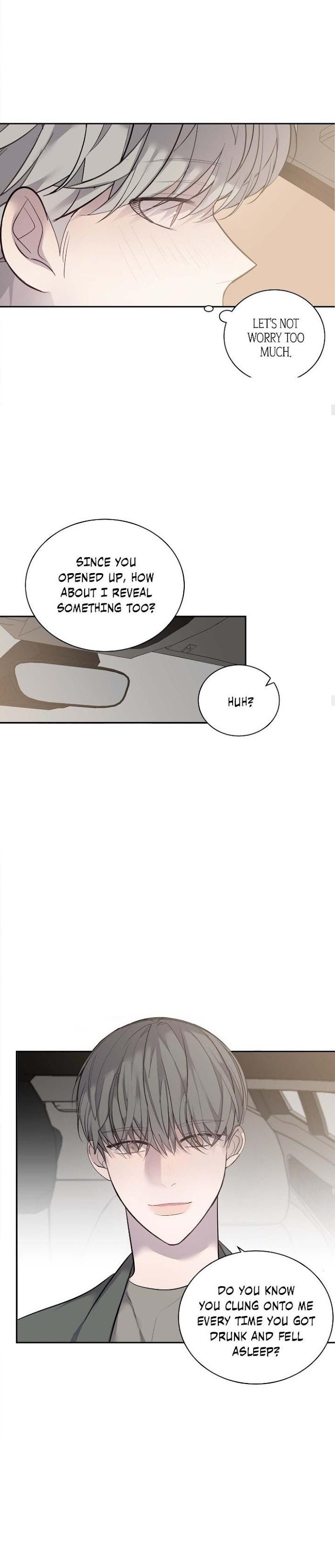 Business-Performance-By-G-Tazagi-Sagye-Uncensored-Eng page 5