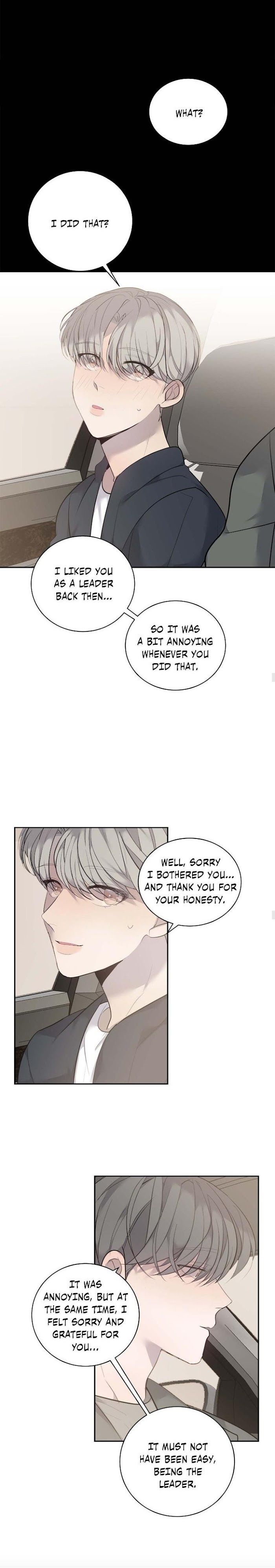Business-Performance-By-G-Tazagi-Sagye-Uncensored-Eng page 8