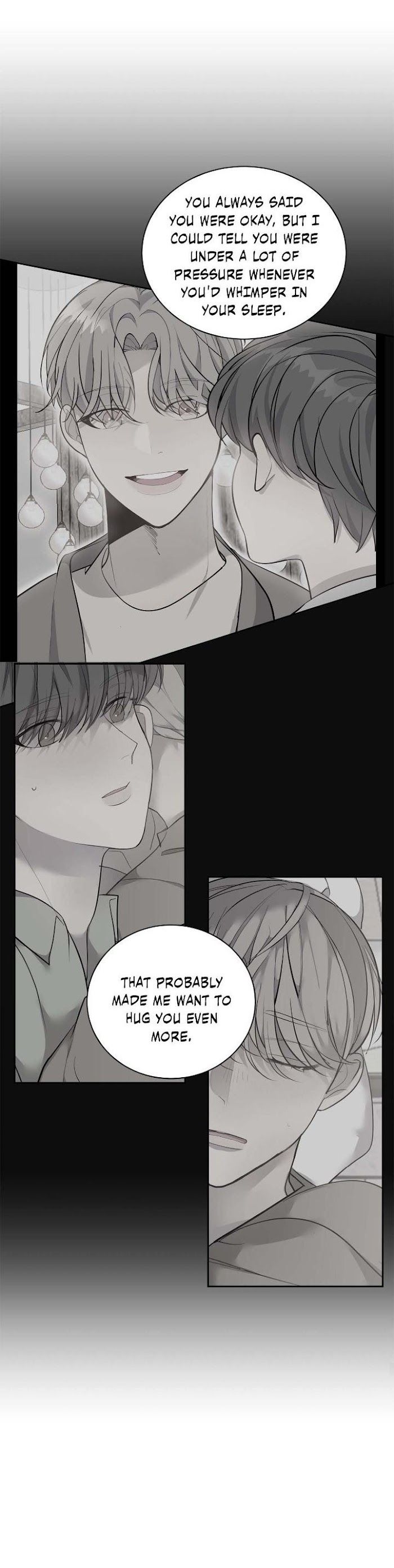Business-Performance-By-G-Tazagi-Sagye-Uncensored-Eng page 9