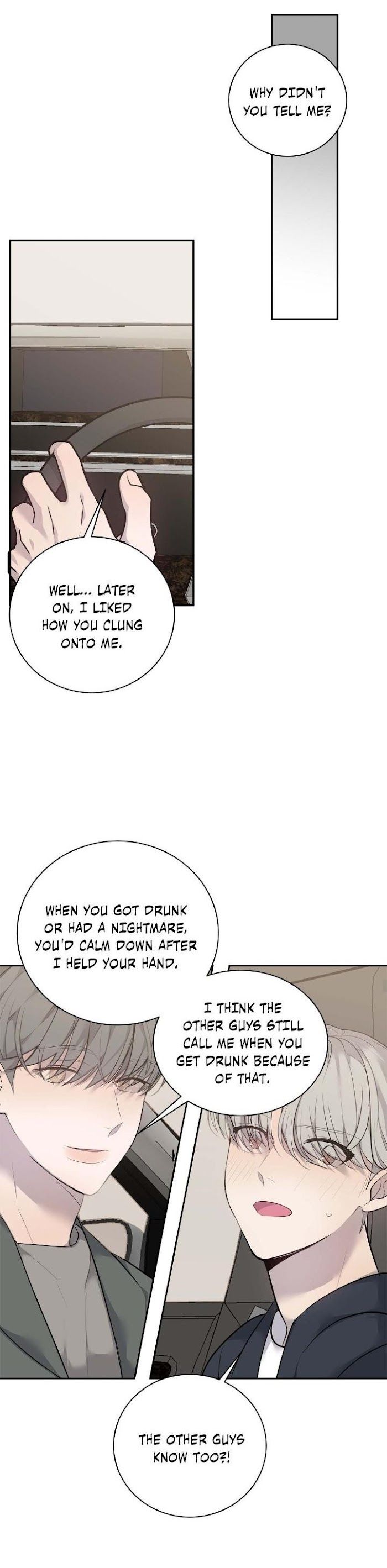 Business-Performance-By-G-Tazagi-Sagye-Uncensored-Eng page 10