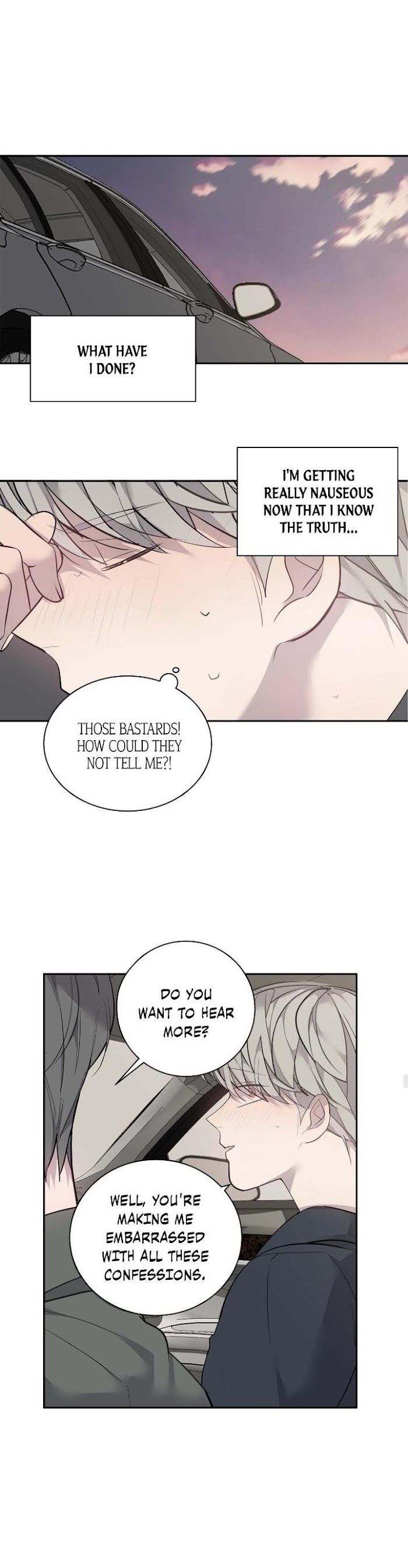 Business-Performance-By-G-Tazagi-Sagye-Uncensored-Eng page 11