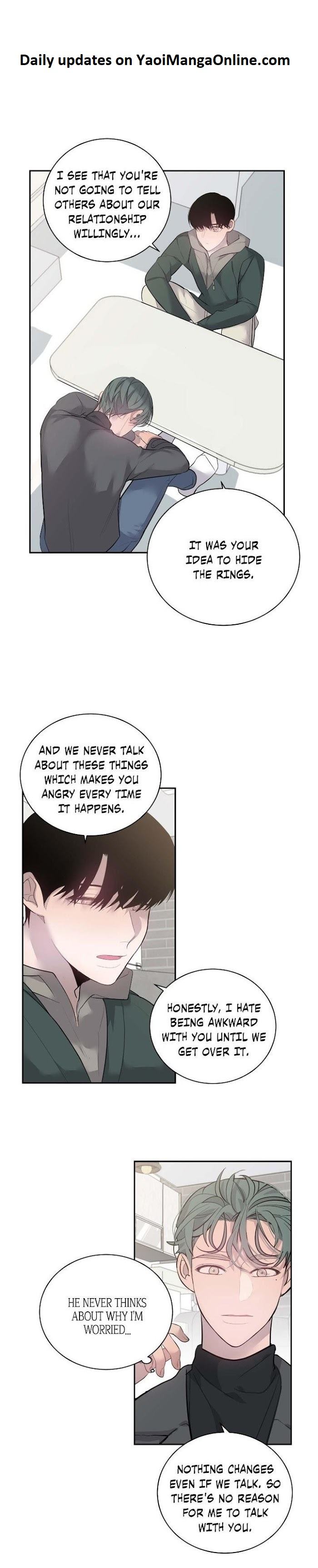 Business-Performance-By-G-Tazagi-Sagye-Uncensored-Eng chapter_040 thumbnail