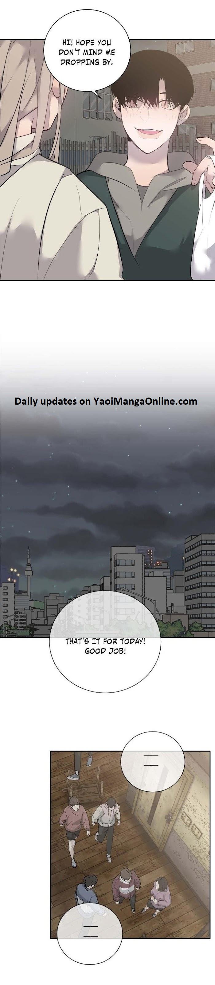 Business-Performance-By-G-Tazagi-Sagye-Uncensored-Eng page 5