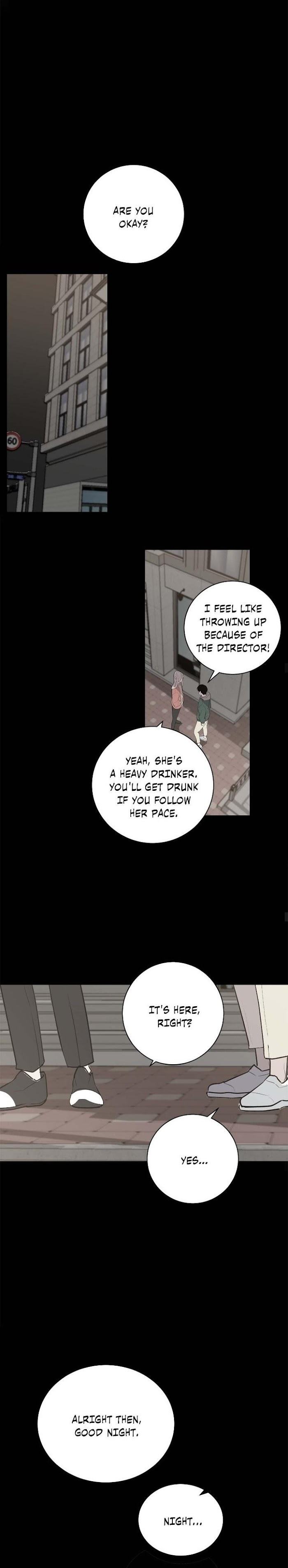 Business-Performance-By-G-Tazagi-Sagye-Uncensored-Eng page 7