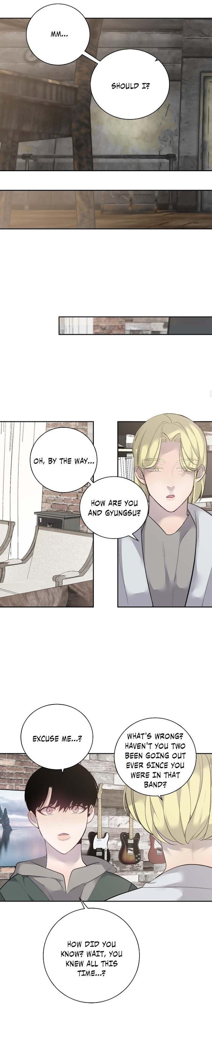 Business-Performance-By-G-Tazagi-Sagye-Uncensored-Eng page 11