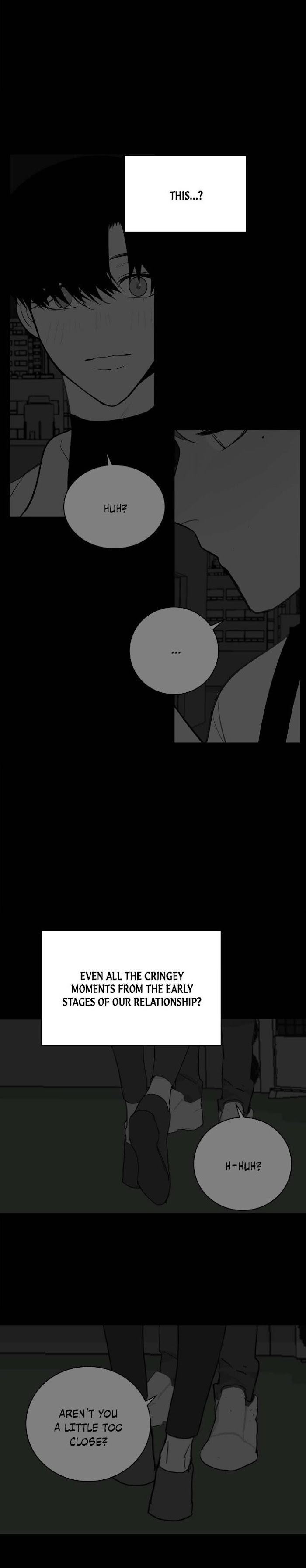 Business-Performance-By-G-Tazagi-Sagye-Uncensored-Eng page 14