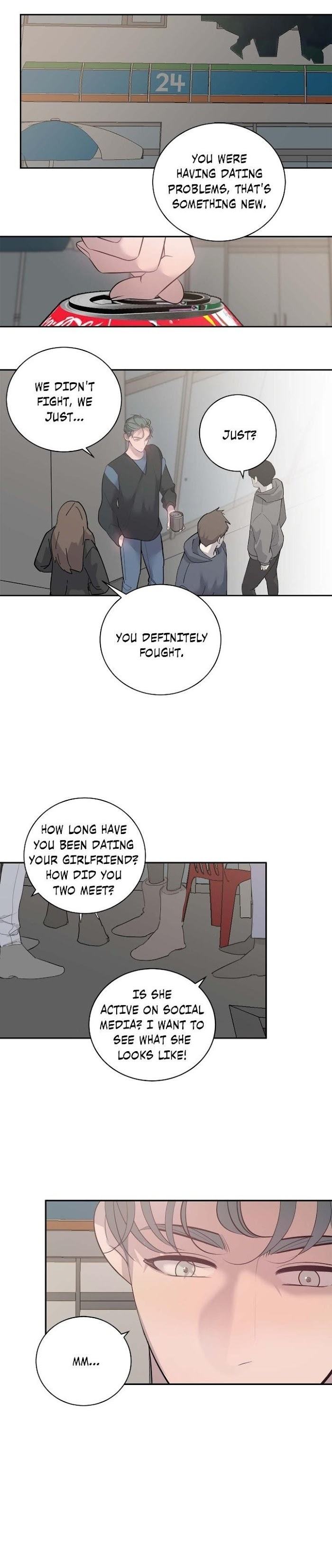 Business-Performance-By-G-Tazagi-Sagye-Uncensored-Eng page 16