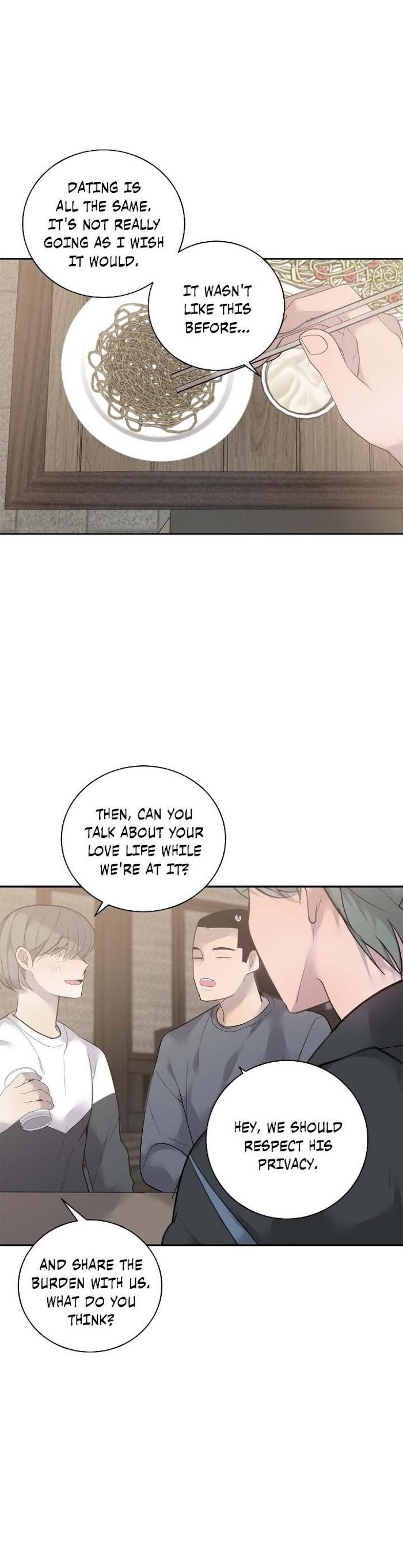 Business-Performance-By-G-Tazagi-Sagye-Uncensored-Eng page 3