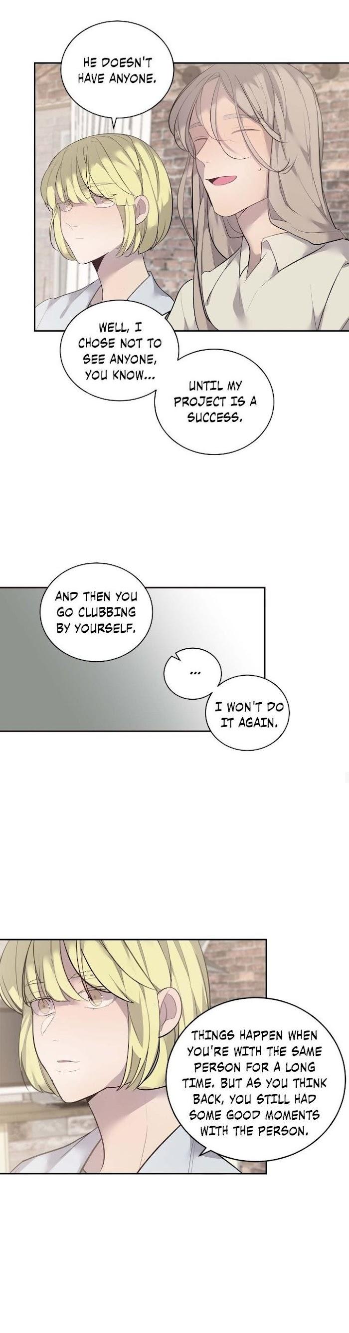 Business-Performance-By-G-Tazagi-Sagye-Uncensored-Eng page 6