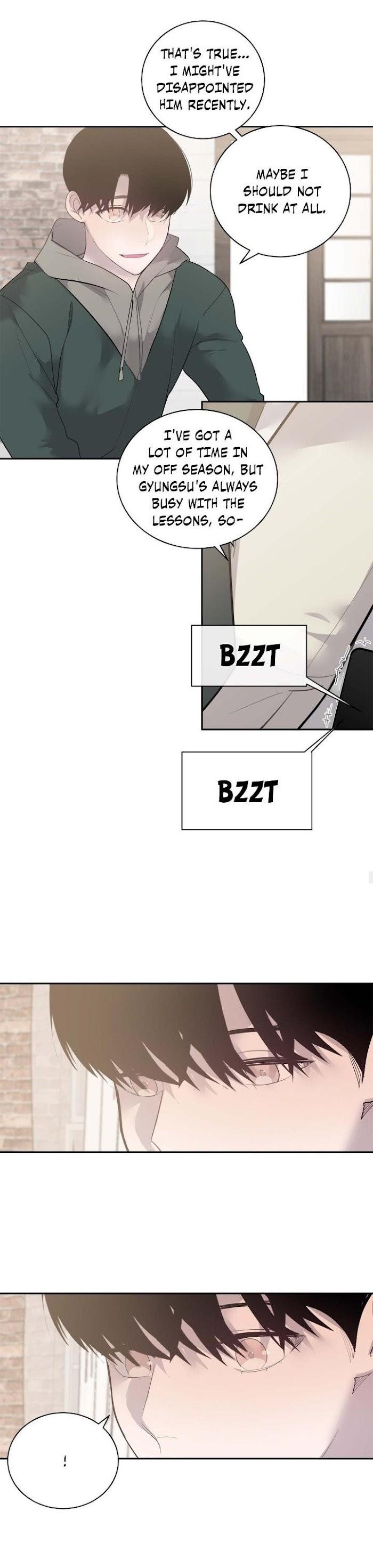 Business-Performance-By-G-Tazagi-Sagye-Uncensored-Eng page 7
