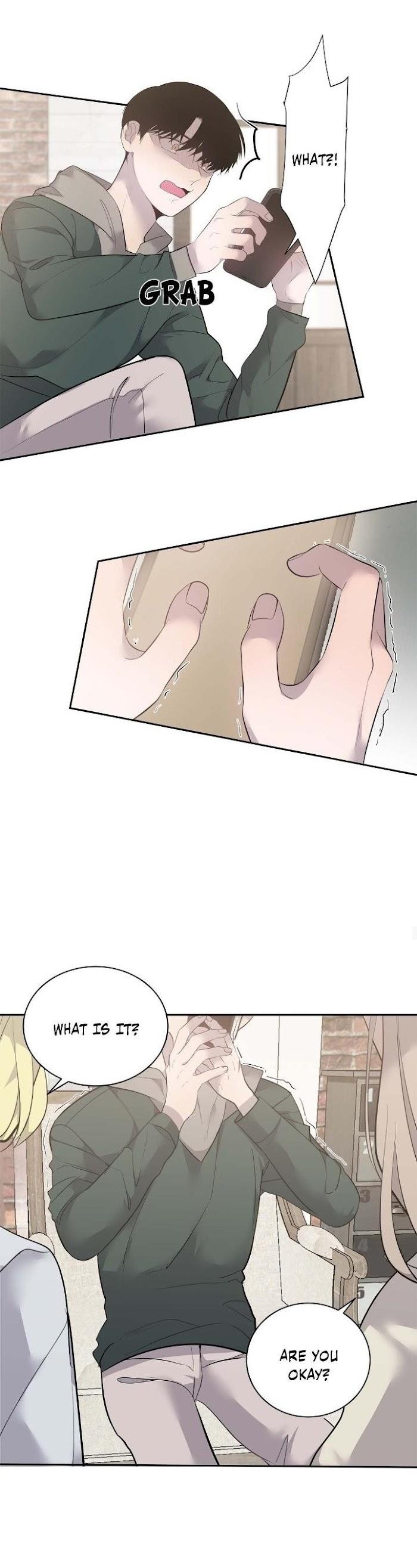 Business-Performance-By-G-Tazagi-Sagye-Uncensored-Eng page 8