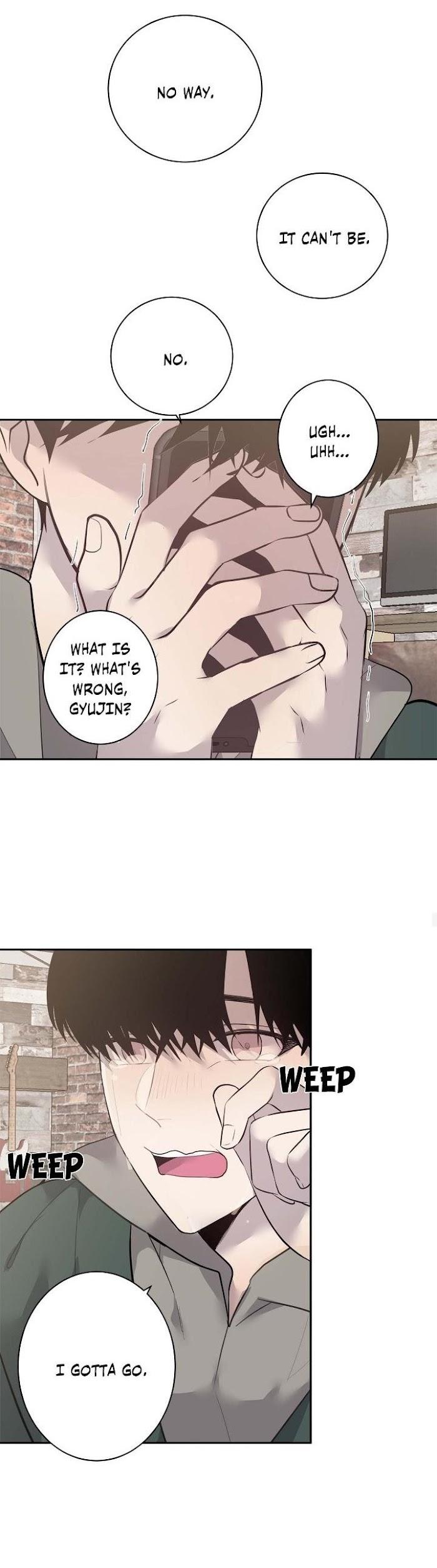 Business-Performance-By-G-Tazagi-Sagye-Uncensored-Eng page 9