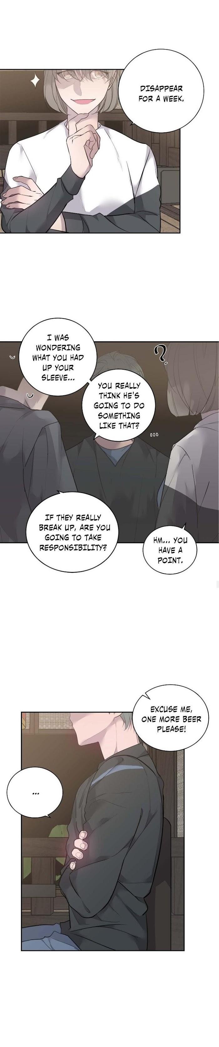 Business-Performance-By-G-Tazagi-Sagye-Uncensored-Eng page 12