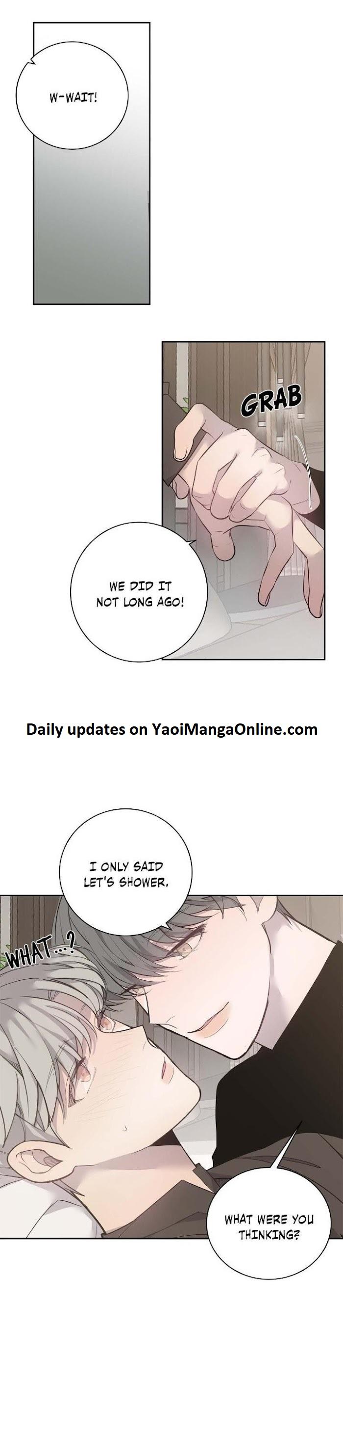 Business-Performance-By-G-Tazagi-Sagye-Uncensored-Eng page 16
