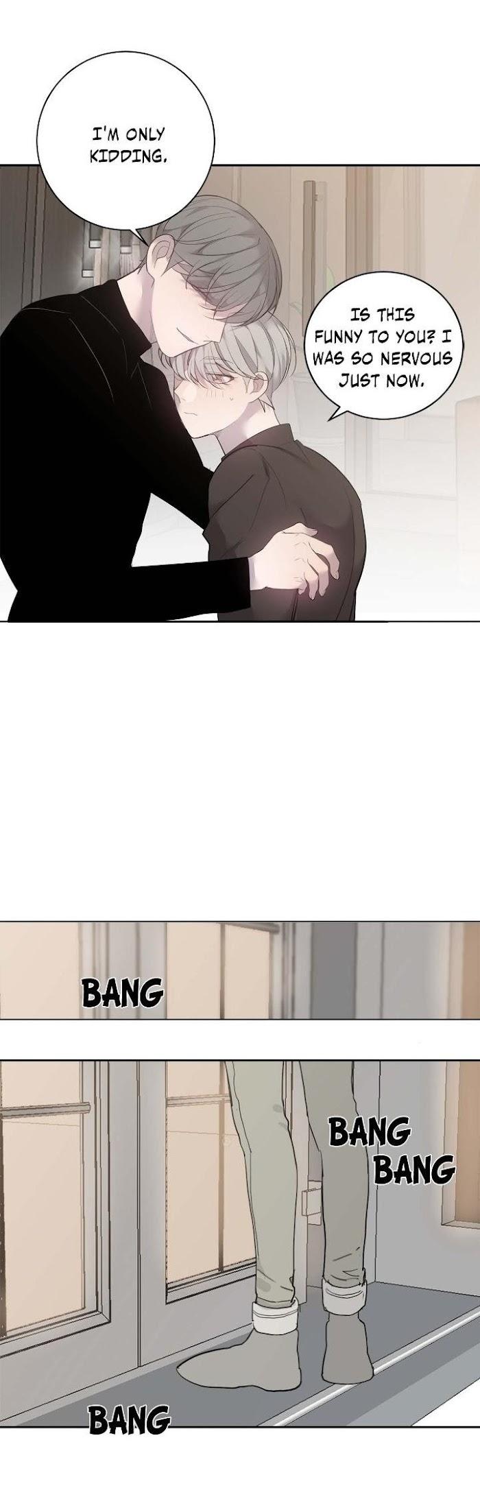Business-Performance-By-G-Tazagi-Sagye-Uncensored-Eng page 18